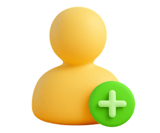 Limpo Bolkstead registration page for creating a trading account