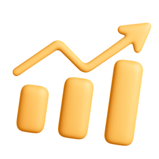 Limpo Bolkstead platform workflow: step-by-step trading process