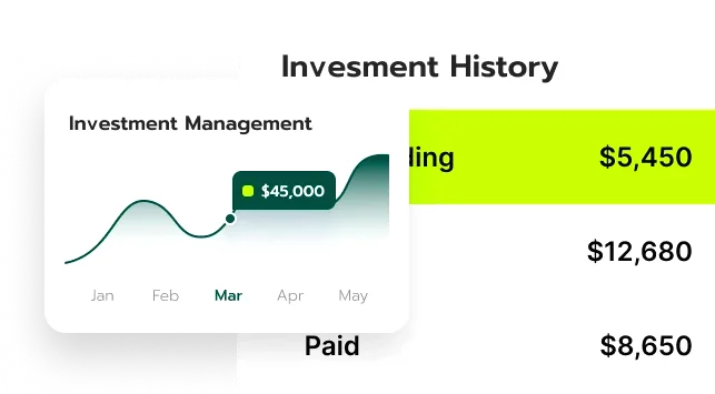 Limpo Bolkstead trading strategy