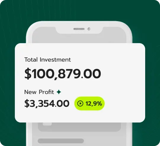 Limpo Bolkstead finance tools
