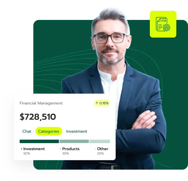Limpo Bolkstead algorithmic trading
