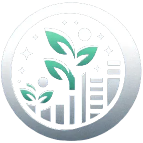 Limpo Bolkstead capital management